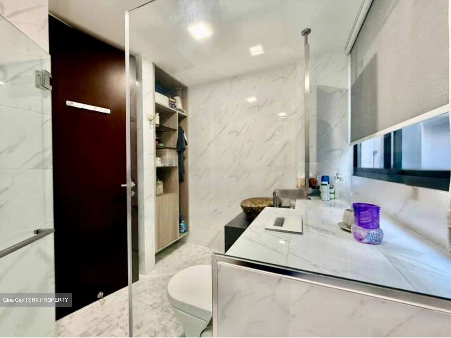 Terrene At Bukit Timah (D21), Condominium #466436711